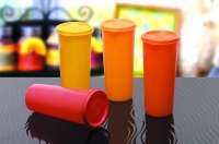 Jumbo tumblers Jumbo tumblers