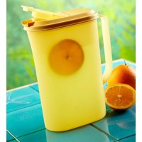 Ezy Cool Jug 2l Ezy Cool Jug 2l