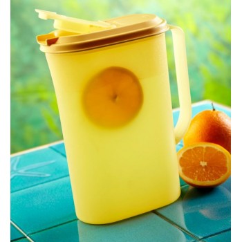 Ezy Cool Jug 2l