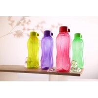 Aquasafe 500ml Bottles Aquasafe 500ml Bottles