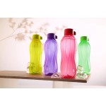 Aquasafe Bottle 1L