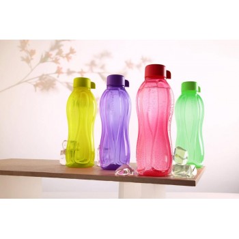 Aquasafe Bottle 1L