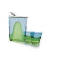 Elegant Serving Pitcher 1.6 ltr Elegant Serving Pitcher 1.6 ltr