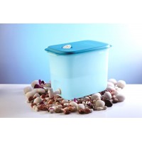 Tuppersure water dispenser 10L Tuppersure water dispenser 10L