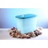 Tuppersure water dispenser 10L