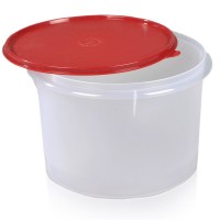 Super Storer Small 2500ml 1pc Super Storer Small 2500ml 1pc