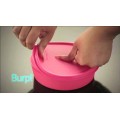 Large Handy Bowl (set of 4) in Exp Colours & get 1 pc FREE