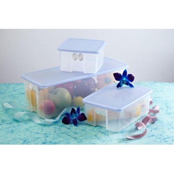 Fridge Smart Set with magnet