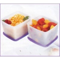 Cool n fresh Medium ( Set of 2 ) Cool n fresh Medium ( Set of 2 )