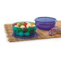 Deluxe Bowl ( Set of 2 ) Deluxe Bowl ( Set of 2 )