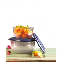 Preludio Bowl ( 1L + 2L ) Preludio Bowl ( 1L + 2L )