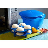 Idli Tray (1 pc) Idli Tray (1 pc)