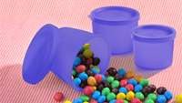 Kit Cup Set Kit Cup Set