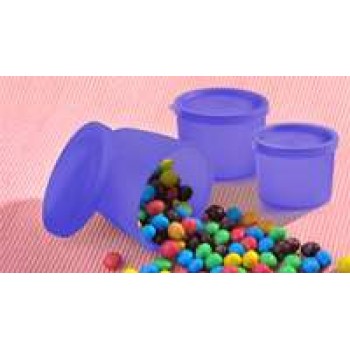 Kit Cup Set Kit Cup Set