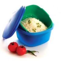 Multi cook Server with Cover 3.3 Ltr Multi cook Server with Cover 3.3 Ltr