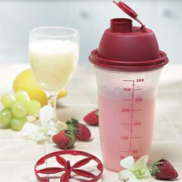 Quick Shake 500 ml Quick Shake 500 ml